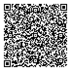 Western Homes  Management QR Card