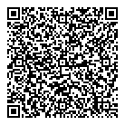 B C Crown Counsel QR Card