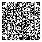 B C Family Services QR Card