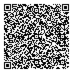 B C Property Assessment QR Card