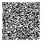 B C Human Rights Tribunal QR Card