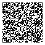 B C Community Corrections QR Card