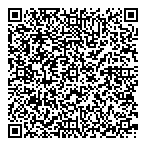 Ministry Of Labour  Citizens QR Card