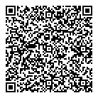 Vancouver South QR Card