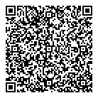 Small Business Bc QR Card