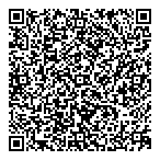 Commonwealth Of Learning QR Card