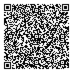 College Park Liquor Store QR Card