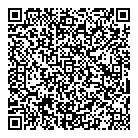 Mr Pet's QR Card