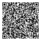 Moes Gifts Ltd QR Card