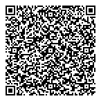 Survival Light Products QR Card