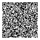 Mattress World QR Card