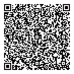 Garden Pharmacy 2 QR Card