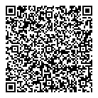 Standard Systems QR Card