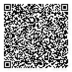 Ascentia Consulting Inc QR Card