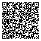 Manila Bbq QR Card