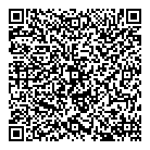 No 8 Grocery QR Card