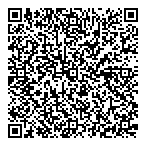 Global Links Products-Canada QR Card