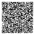 H P Fitness Equipment Instltn QR Card