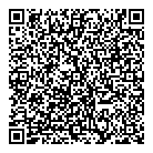 Jovo The Butcher Ltd QR Card