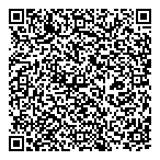 Db Special Instruments QR Card