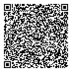 Integrated Functional Sltns QR Card