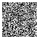 E H Price Ltd QR Card