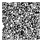 Hi-Bond Construction Ltd QR Card