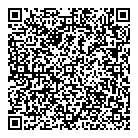 L  L Irrigation Ltd QR Card