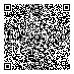 Nikkei Place Foundation QR Card