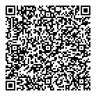 Powell Research Ltd QR Card