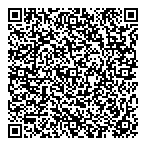 Reliable Security Systems QR Card