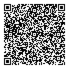 A1 Vending QR Card