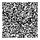 3 X 3 Designs Ltd QR Card