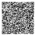 Audio Answers Installations QR Card
