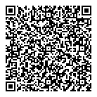 Nippon Auto Centre Ltd QR Card