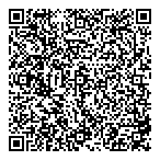 Steam Touch Carpet Cleaning QR Card