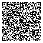 Chin Canada Industries Ltd QR Card