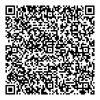 High Gate Pharmacy Ltd QR Card