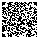 Dallas Watt Demo Ltd QR Card