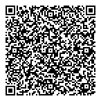 Up-Rise Home Improvements QR Card