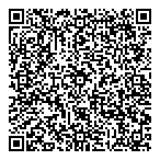 Japanese Canadian Assn QR Card