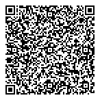 Canada Search  Registry Corp QR Card