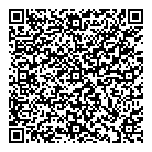 Hr Block QR Card