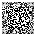 Safeguard Mechanical Ltd QR Card