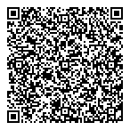 Community Outreach Pharm Inc QR Card