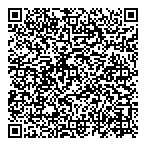 Nikkei National Msm  Cultural QR Card