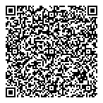 Harjinder Selective Counter QR Card