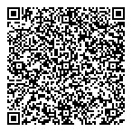 Hawthorne Seniors Care Cmnty QR Card