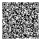 Coupa Auto Ltd QR Card