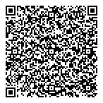 B C Acquired Brain Injury QR Card